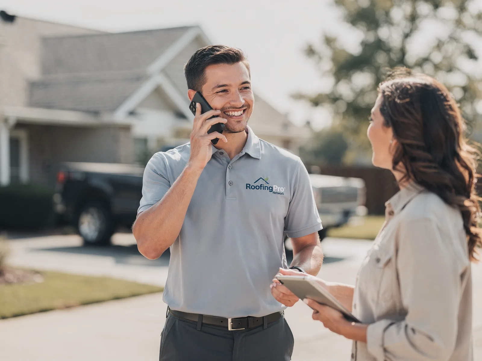 Roof Repair Montpelier, ND FAQs